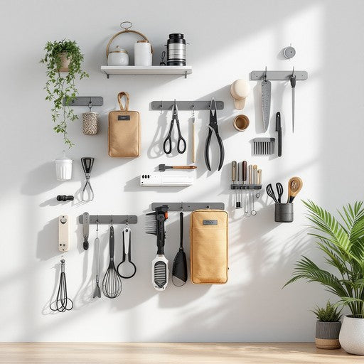 Home & Kitchen